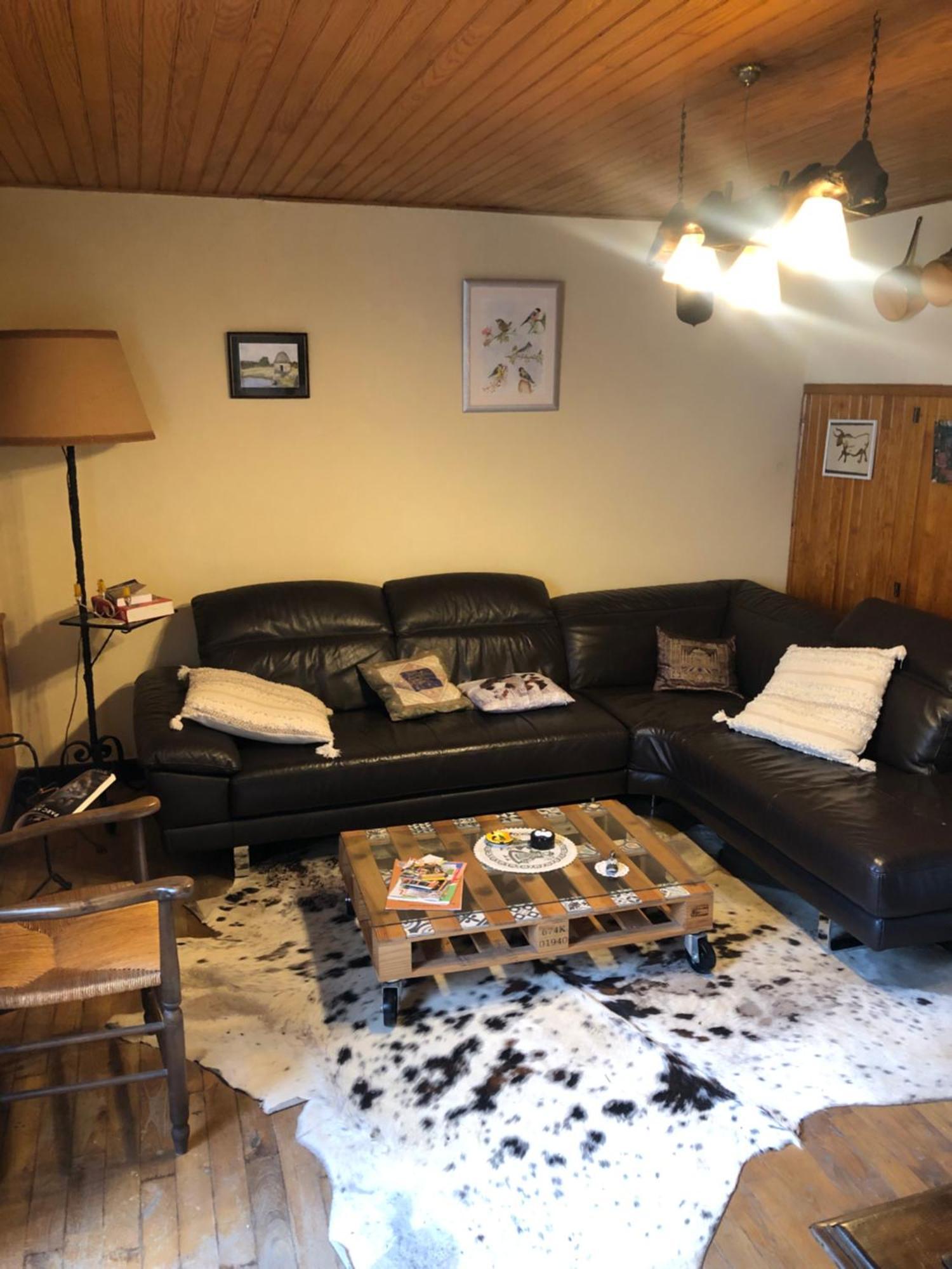 Le Pigeonnier Maison De Caractere Logement 4 Personnes La Maisonnette Renovee Logement 2 Personnes Floirac  Zewnętrze zdjęcie