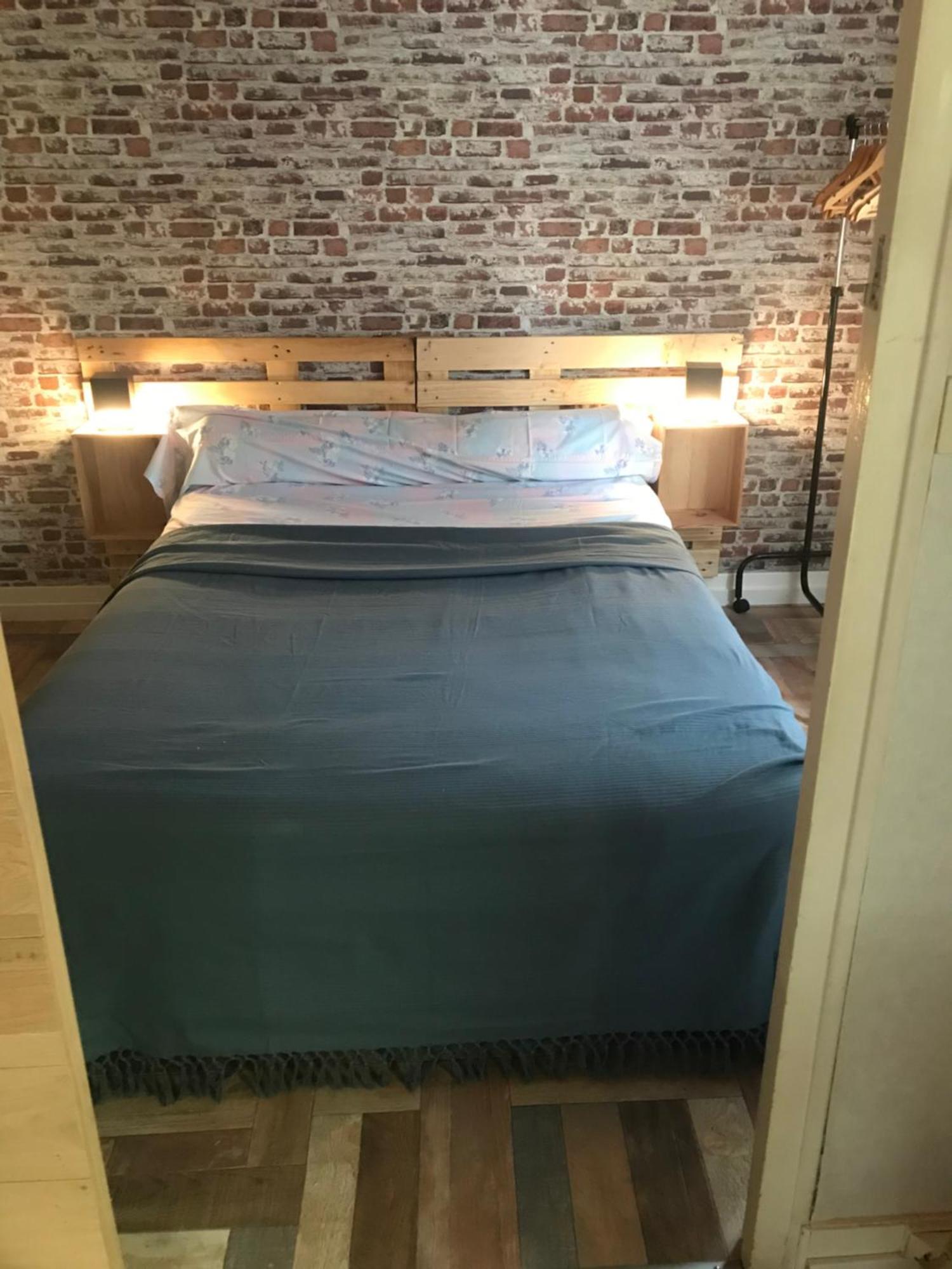 Le Pigeonnier Maison De Caractere Logement 4 Personnes La Maisonnette Renovee Logement 2 Personnes Floirac  Zewnętrze zdjęcie